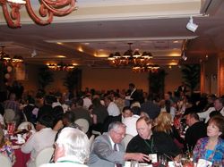 shows at the golden nugget shows at the golden nugget